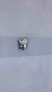 ***798 PANEL ROLLER SINGLE***