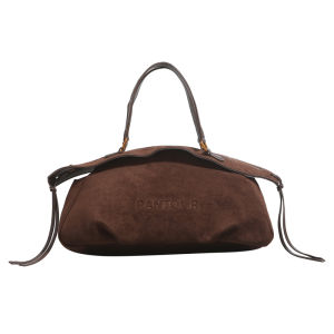 URCDN RDALVO | Vintage Luxurious Handbag