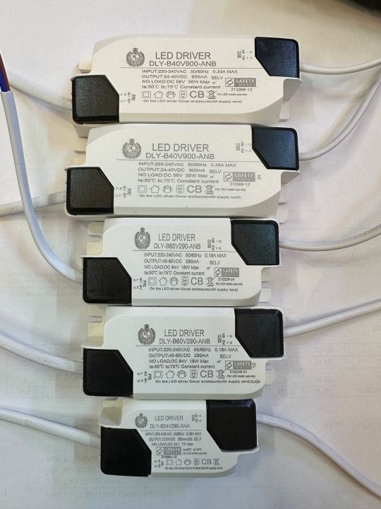 Singapore certified SAFETY power supply Lazada Singapore