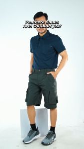 Panthera Shoes Arei Outdoorgear