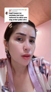 SEYOUL Korean Collagen Night Wrapping Mask Peel-off mask Anti-aging makes skin shiny & smooth 50ml