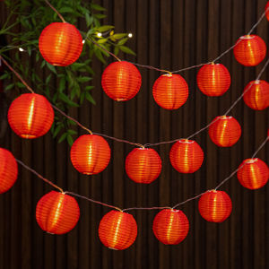 2025 Snake Year New Years Decorations Red Lantern Outdoor Tree Ornaments Company Annual Meeting Arrangements Chinese Spring Festival