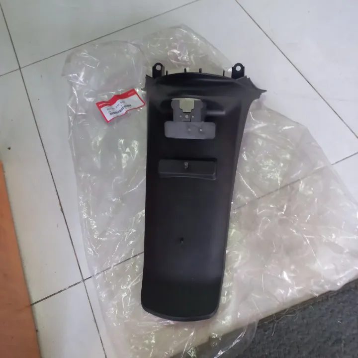 D%C3%A8%20sau%20Sh%20%C3%BD%202008%20Nh%E1%BA%ADp%20%C3%9D%20-%20Image%202