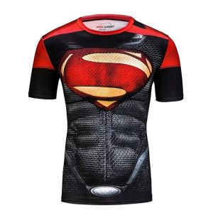 Hot Toys | New 3D Printed Cartoon T-shirt for Women Tight Fitting Short Sleeved Fashionable Summer T-shirt for Women Top T-shirt for Women