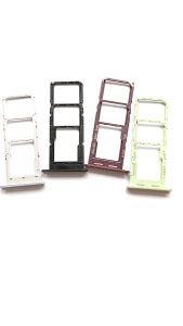 SIMTRAY TEMPAT KARTU SAMSUNG A14 5G A146B SIMLOCK SLOT
