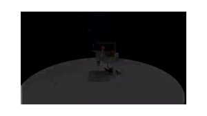 COD BEST SELLER SUROM Mesin Bor Duduk Mini Bench Drill Press 0.6-6.5mm 340W 12000RPM BG-5158B