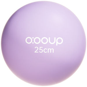 O:OOUP | Abdominal Recovery Pelvic Floor Exercise Ball