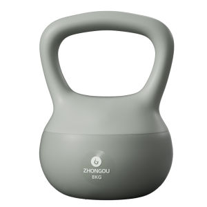 O:OOUP | Home Use Abdomen Slimming Kettlebell