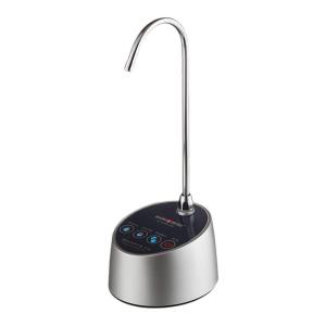 KAMJOVE | Automatic Intelligent Water Pump Dispenser for Barrel Water