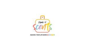 Home of Scents 50ml: Premium Long-Lasting Fragrances for Men & Women