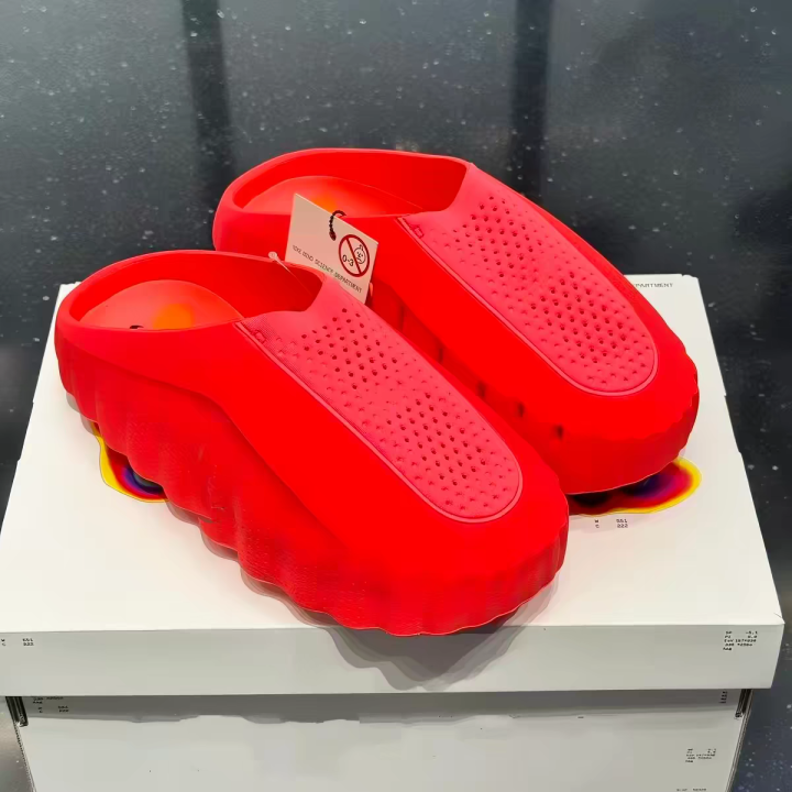 2026%20New%20Niike%20Mind%20001%20Men's%20Pre-Game%20Slippers%20/%20Women's%20Comfortable%20Indoor%20Slip-On%20Slippers%20HQ4307%20-%20Image%207