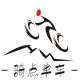 Qidian Bikes