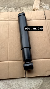 Giảm sóc sau 153/151 2 ĐẦU KHUYÊN dùng cho xe ô tô 8 tấn 7 tấn hệ thống giảm sóc xe ô tô