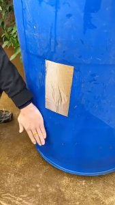 Băng Keo Chống Thấm Siêu Dính WATERPROOF Nhật Bản Chống Thấm Nước Chống Dột Chịu Nhiệt