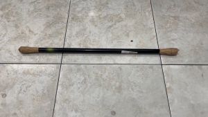 Tongkat As Torsion Bar Jungkit Isuzu Elf