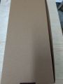 Keyboard Asus X401 X401U X401A Series Hitam. 