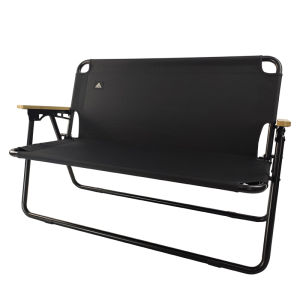 AREFFA | Outdoor Double Leisure Folding Chair