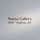 Noesa Gallery