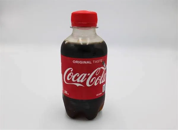 Coke Sakto 12pcs | Lazada PH: Buy sell online Cola with cheap price ...