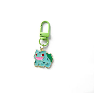 Takara Tomy | Pok é mon keychain Pikachu cartoon keychain pendant combination Pok é mon keychain bag pendant accessories jewelry gifts
