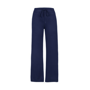 umeverb | Loose Fit Yoga Trousers Set