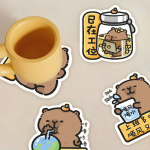 Thảm Cốc Bằng Da Chống Bỏng Sáng Tạo Thảm Bàn Cà Phê Thảm Bàn Ăn Thảm Cốc Thảm Bàn Ăn Vật Dụng Ăn Uống Đồ Dùng Nhà Bếp