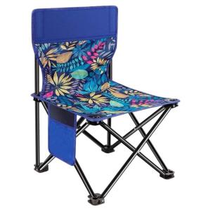 SUHE | Portable Lightweight Folding Camp Chair