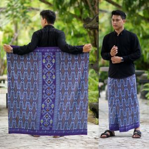 (SARUNG MOTIF TERBARU) SARUNG PRIA DEWASA MOTIF BOTOL TERBARU MURAH MERIAH BATIK PEKALONGAN SARUNG BATIK HAMPERS SARUNG SUNATAN MASSAL SOUVENIR SARUNG CEWEK HARIAN SARUNG SANTRI SANTRIWATI BAHAN ADEM