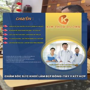 3KG Trà MÁT GAN KIM THẢO ĐƯỜNG ĐÀO THẢI ĐỘC TỐ MÁT GAN  LÀM MỚI LÁ GAN   Mỡ Máu Thảo Dược Thiên Nhiên Tốt Cho Sức Khỏe CMT