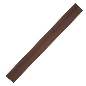 LECAN | Windproof Insect-Blocking Soundproofing Door Sealing Strip Large Gap Filler