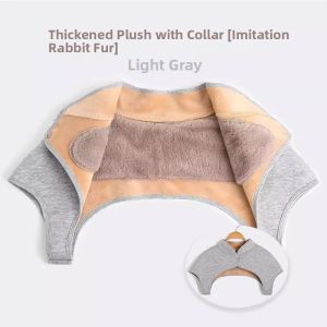 TINGSIMENG | Cervical & Shoulder Support Sleeping Vest