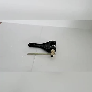 Alat Pemisah Reparasi Pemutus Kaitan Rantai Sepeda atau Motor Chain Breaker 420 - 530