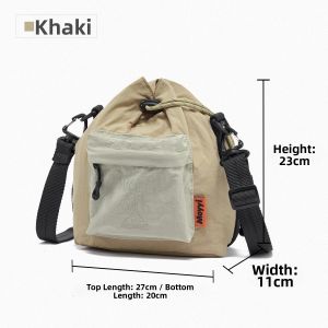 MOYYI | SLR and Mirrorless Camera Bag for Multiple Brands