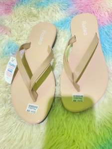 Sepatu Pantofel Wanita Sepatu Paskibraka Wanita Sepatu Sekolah Wanita Size 37-41 Sepatu Wanita Free Box