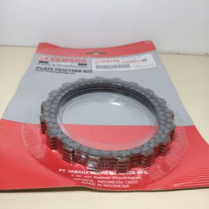 kampas kopling jupiter mx lama pelat kopling yamaha jupiter mx old