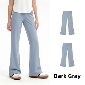 navigare kids | Shark Style Flared Childrens Pants