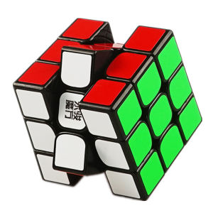 Yongjun Yulong V2 M 3x3x3 Từ Tốc Độ Cube Chuyên Nghiệp Khối Xếp Hình Đồ Chơi Giáo Dục Cho Trẻ Em Quà Tặng Tính Năng Từ Tính