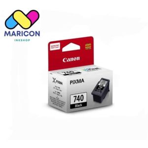 Brandnew Ink cartridge 740 black or 741 colored