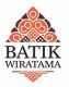 Batik Wiratama