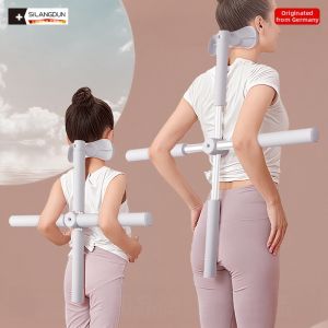 SILANGDUN | Back Shoulder Opener Correction Tool