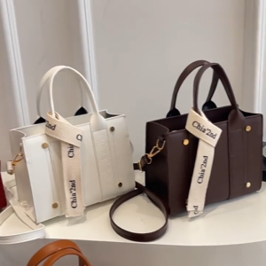 Tas Selempang Wanita Import Tas Tangan Wanita Free Aksesoris - 847