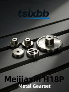 MJX R/C Technic | Upgraded Modification RC Car Parts