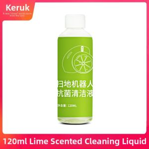 KELUKE | Heavy Duty Cleaning Solution