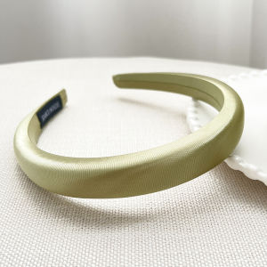 หมวกคล้องผมสไตล์ใหม่สำหรับผู้หญิง รูปตัว Rui Fei ทรงสูง หมวกคล้องผมแบบดันผม สไตล์วินเทจ หมวกคล้องผมแบบดันผมสำหรับผู้หญิง