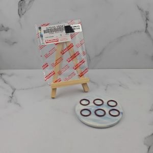 Karet Oring Nozzle Hino: Part Mobil Hino Lohan & Suku Cadang