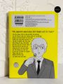 Mob Psycho 100: REIGEN Ngoại cảm sư linh cấp Max 131 - Nguyên seal. 