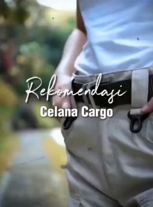 BAHAN TEBAL TORNADO CELANA PDL PANJANG BLACKHAWK TACTICAL PREMIUM