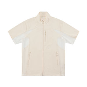 FPA | Cool Breathable Summer Short Sleeve Shirt