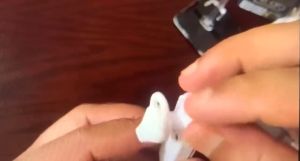 Remax HD Voice T9 Bluetooth Earphone Headset Remax RB-T9 / Remax RB-T36 / D9