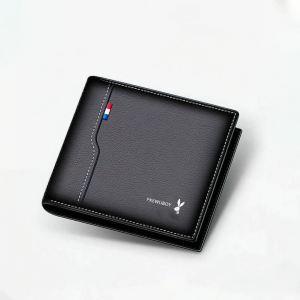 C50 VÍ DA NAM DÁNC NCANC CINDY